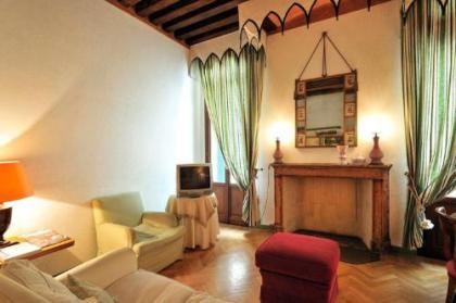 Ca' del Doge San Marco - image 8