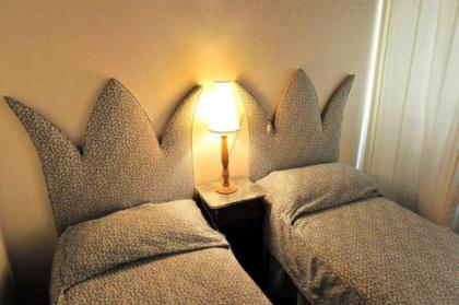 Ca' del Doge San Marco - image 9