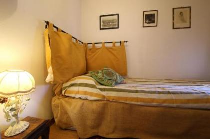 Appartamenti inside Palazzo Foscarini - image 16