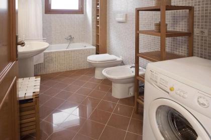 Locappart Giudecca - image 10