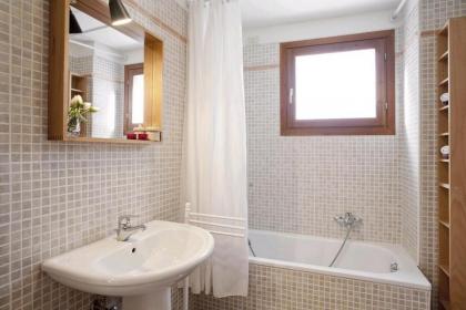 Locappart Giudecca - image 11