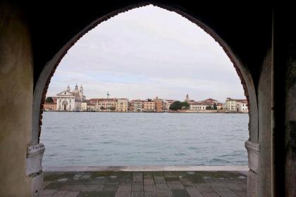 Locappart Giudecca - image 15