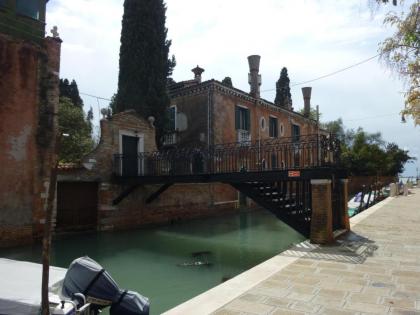 Locappart Giudecca - image 16