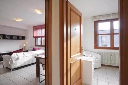 Locappart Giudecca - image 6