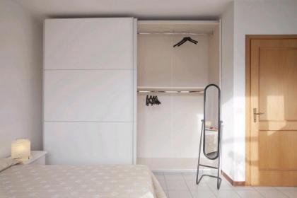 Locappart Giudecca - image 9