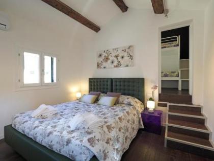 Majestic Rialto House by Wonderful Italy - image 15