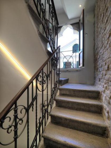 Majestic Rialto House by Wonderful Italy - image 3