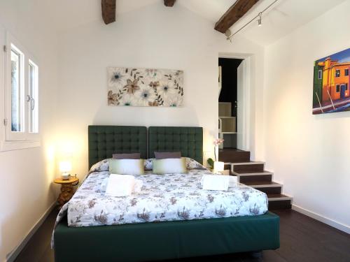 Majestic Rialto House by Wonderful Italy - image 4