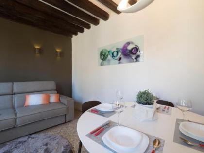 Majestic Rialto House by Wonderful Italy - image 6