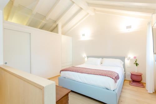 Casa Burano - image 3