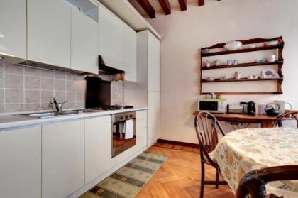 Biennale APT Balcony - image 9