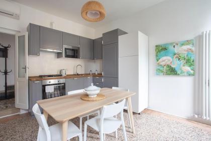 Biennale Giardini Venice 