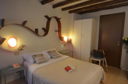 Piccolo Tiepolo - image 10