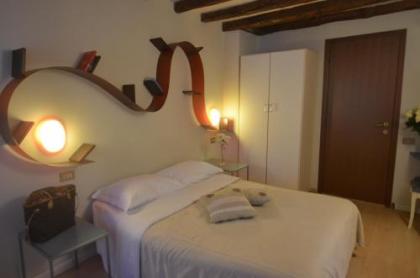 Piccolo Tiepolo - image 11