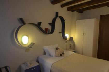 Piccolo Tiepolo - image 12