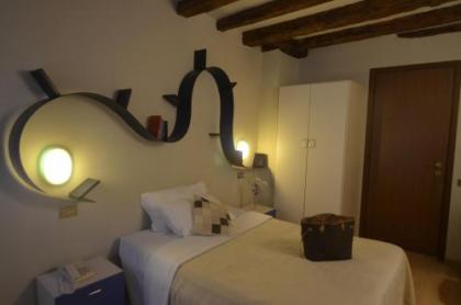 Piccolo Tiepolo - image 14