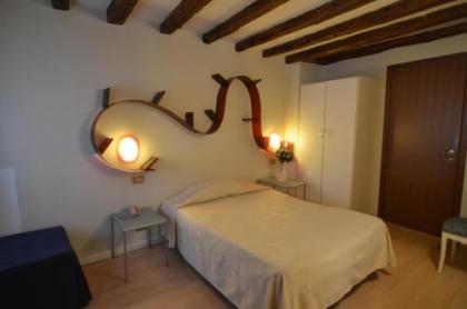 Piccolo Tiepolo - image 15