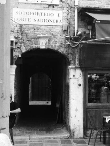 Piccolo Tiepolo - image 16