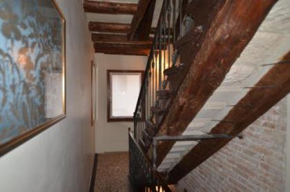 Piccolo Tiepolo - image 19