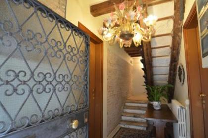 Piccolo Tiepolo - image 20