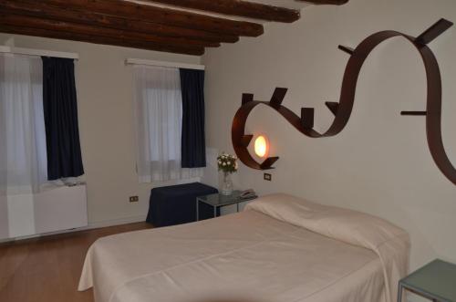 Piccolo Tiepolo - image 5