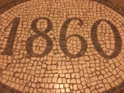 Piccolo Tiepolo - image 6