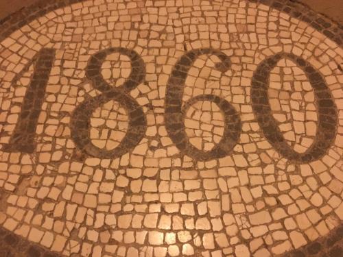 Piccolo Tiepolo - image 6