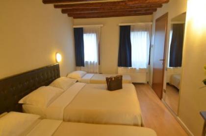 Piccolo Tiepolo - image 8