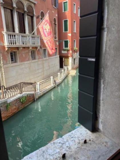 San Marco Apartments - image 12