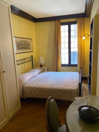 San Marco Apartments - image 13
