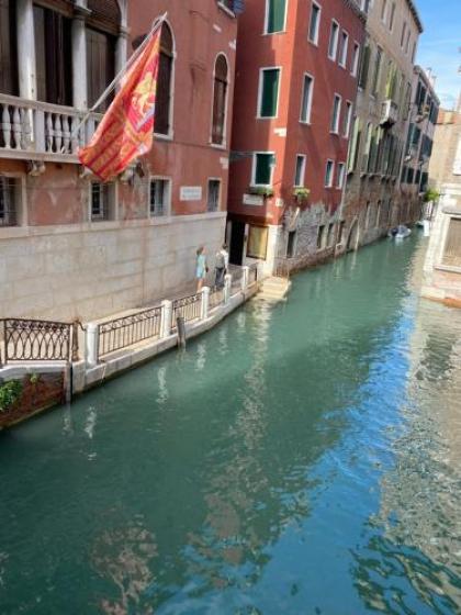 San Marco Apartments - image 16