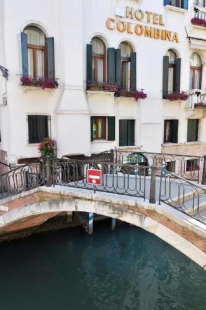 San Marco Apartments - image 18