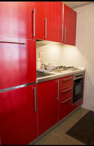 San Marco Apartments - image 4