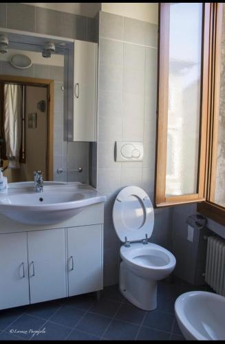 San Marco Apartments - image 5