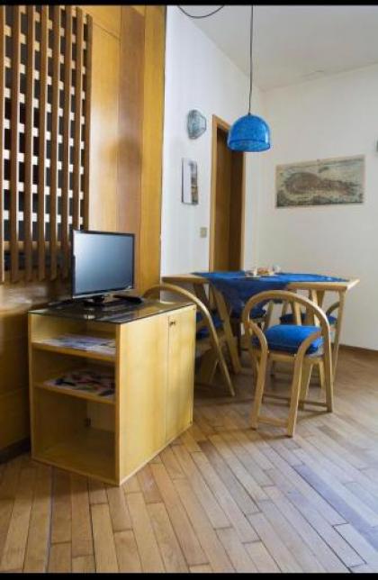 San Marco Apartments - image 7