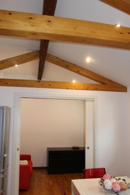 Alessandra House - image 28