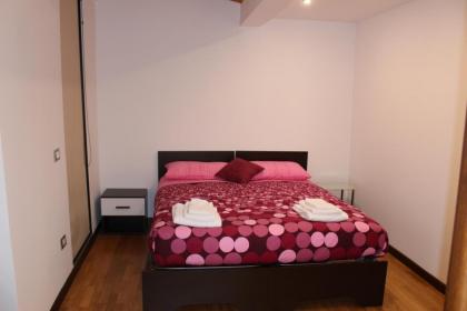 Alessandra House - image 29