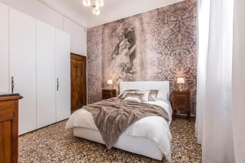 Rialto Design Boutique Apartment R&R - main image