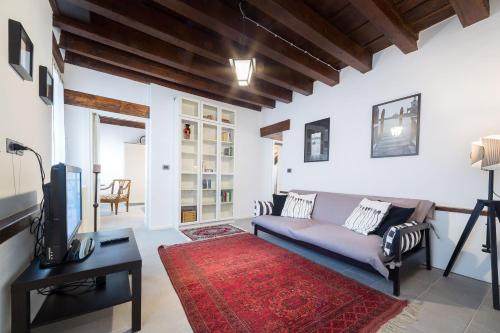 VeNICe Cera Casa Santo Stefano - image 5