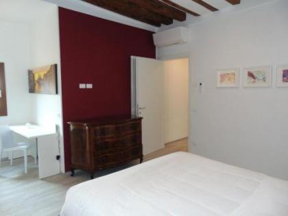 Ca' Sansovino - image 14