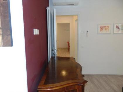 Ca' Sansovino - image 15