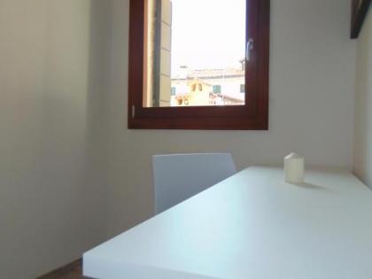 Ca' Sansovino - image 16