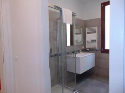 Ca' Sansovino - image 17