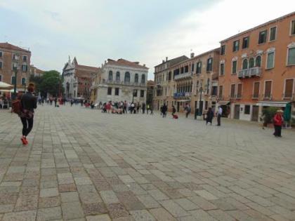 Ca' Sansovino - image 2