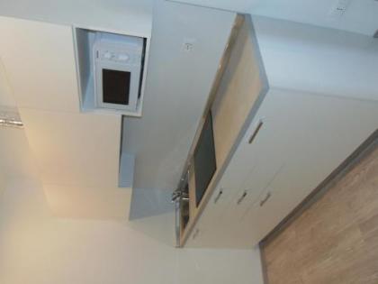 Ca' Sansovino - image 9