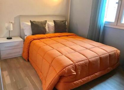 Venice Romantic Views San Marco - image 16