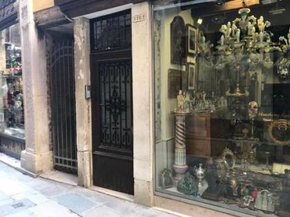 Venice Romantic Views San Marco - image 19