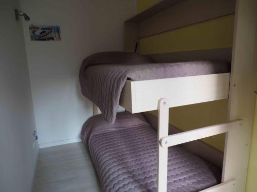 Venice Romantic Views San Marco - image 5