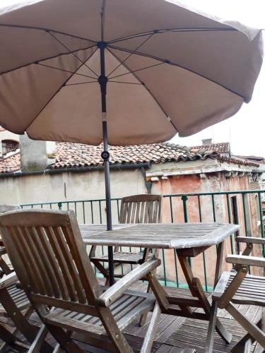 Venice Romantic Views San Marco - image 7