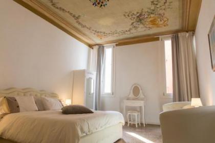Residenza Cà Vernier - image 13